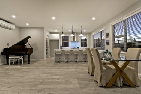 Photo of property in 45 Bounty Road, Long Bay, Auckland, 0630