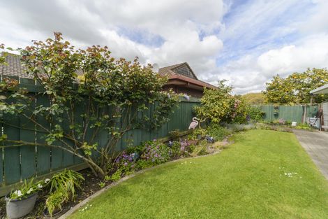 Photo of property in 197a Albert Street, Hokowhitu, Palmerston North, 4410