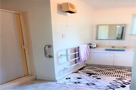 Photo of property in 29 Harris Place, Temuka, 7920