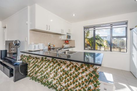 Photo of property in 31 Mahia Road, Manurewa, Auckland, 2102