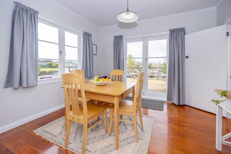 Photo of property in 1079 Bank Street, Te Awamutu, 3800