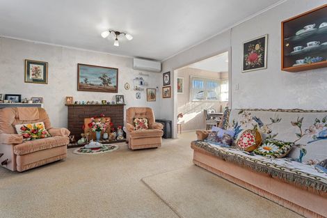Photo of property in 9 Mackenzie Street, Kawerau, 3127