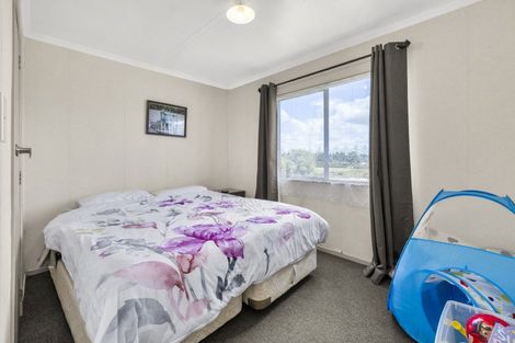 Photo of property in 51c Mason Road, Whatawhata, Hamilton, 3289