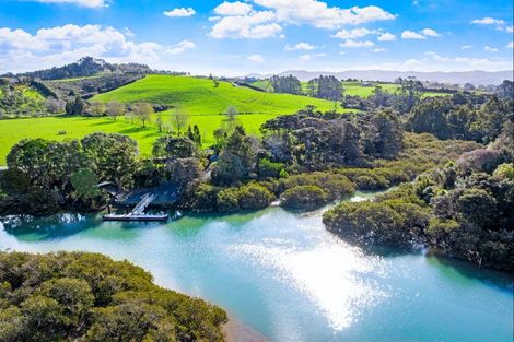 Photo of property in 77 Sharp Road, Warkworth, 0982