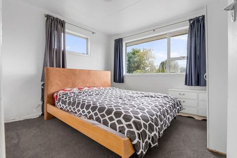 Photo of property in 91b Ohaupo Road, Melville, Hamilton, 3206