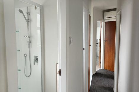 Photo of property in 10 Resthill Crescent, Glenview, Hamilton, 3206