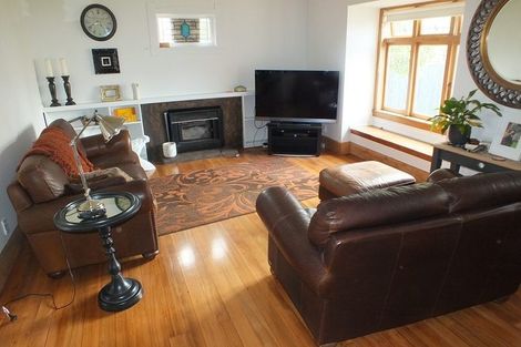 Photo of property in 80 Albert Street, Hamilton East, Hamilton, 3216