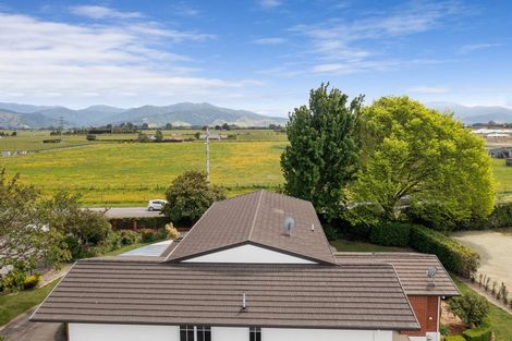 Photo of property in 109 Old Renwick Road, Springlands, Blenheim, 7201