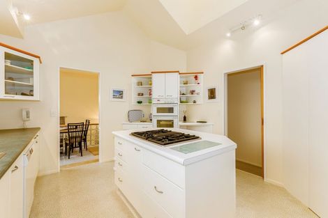 Photo of property in 14 Portage Place, Whitby, Porirua, 5024