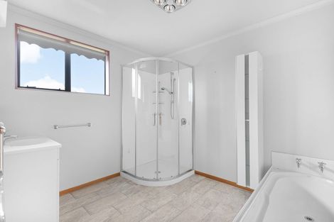 Photo of property in 17 Woodland Avenue, Mosgiel, 9024