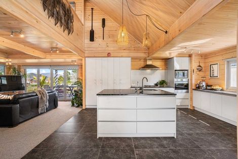 Photo of property in 5 Triumph Dell, Pauanui, Hikuai, 3579