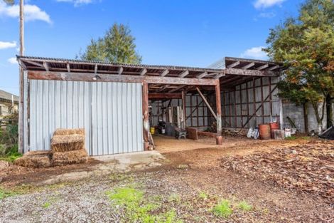 Photo of property in 9 Horsley Down Road, Hawarden, 7385