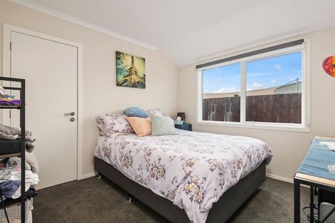 Photo of property in 7 Sandown Avenue, Himatangi Beach, Foxton, 4891