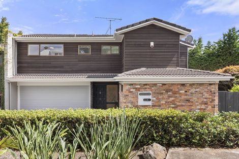 Photo of property in 1/276 Victoria Avenue, Remuera, Auckland, 1050