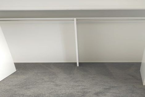 Photo of property in 10 Harena Way, Moera, Lower Hutt, 5010