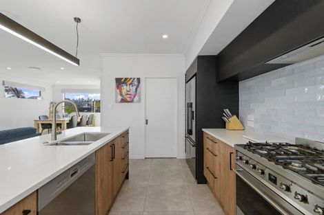 Photo of property in 17 Chimango Place, Rolleston, 7615