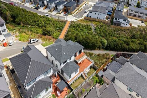 Photo of property in 10 Ripa Street, Flat Bush, Auckland, 2019