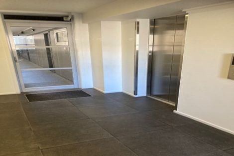 Photo of property in Soho Apartments, 607/74 Taranaki Street, Te Aro, Wellington, 6011