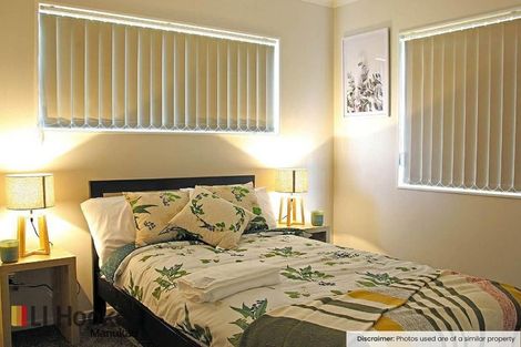 Photo of property in 45c Senator Drive, Manurewa, Auckland, 2105