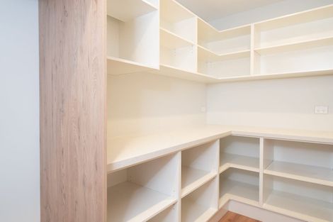 Photo of property in 5 Meadow Lane, Tinwald, Ashburton, 7700