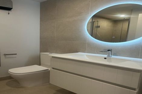 Photo of property in 108/205 Gloucester Street, Christchurch Central, Christchurch, 8011