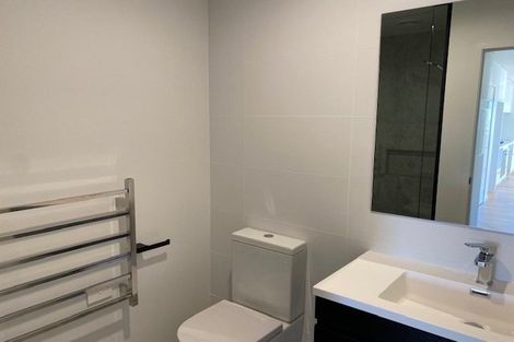 Photo of property in 16 Three Brothers Place, Warkworth, 0981