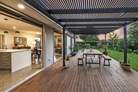 Photo of property in 22 Blue Jean Avenue, Rolleston, 7614