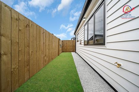 Photo of property in 16 Henwood Road, Mangere East, Auckland, 2024