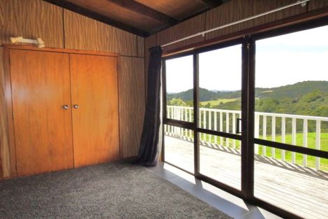 Photo of property in 15 Ormiston Road, Springfield, Whangarei, 0178