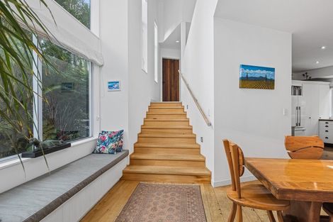 Photo of property in 41 Gerontius Lane, Snells Beach, 0920