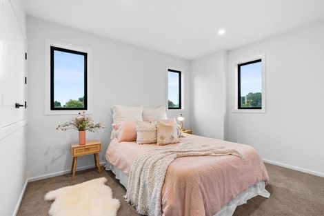 Photo of property in 26b Leacroft Street, Bishopdale, Christchurch, 8053