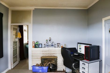 Photo of property in 6 Aln Street, Oamaru, 9400