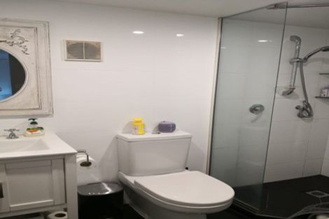 Photo of property in 1/49 Galaxy Drive, Mairangi Bay, Auckland, 0630