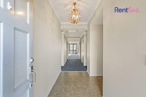 Photo of property in 9 Merriman Place, Pyes Pa, Tauranga, 3112