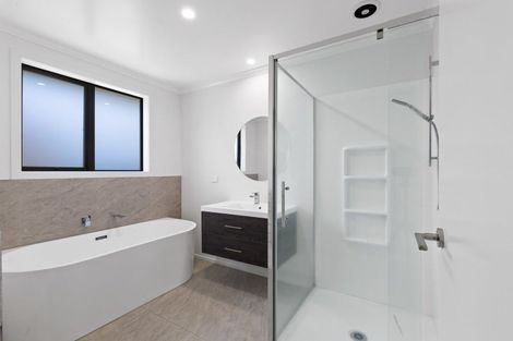 Photo of property in 15a Goodwin Avenue, Morrinsville, 3300