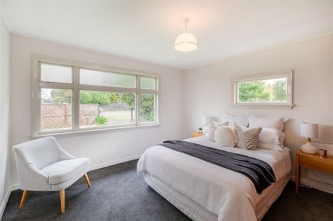 Photo of property in 62 Philpotts Road, Mairehau, Christchurch, 8052