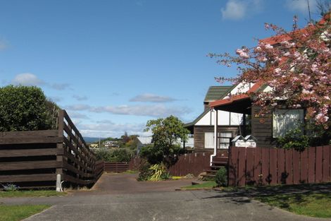 Photo of property in 1/3 Cherry Lane, Acacia Bay, Taupo, 3330
