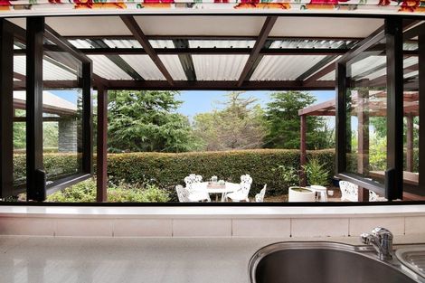 Photo of property in 30 Mccallum Drive, Sandspit, Warkworth, 0982