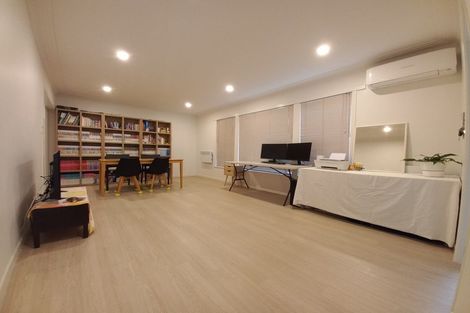 Photo of property in 8b Norana Avenue, Remuera, Auckland, 1050