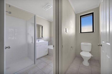 Photo of property in 21 Joe F Stanley Place, Otahuhu, Auckland, 1062