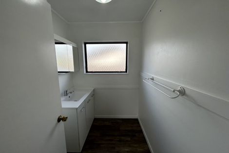 Photo of property in 24b Crawshaw Drive, Nawton, Hamilton, 3200