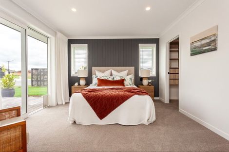 Photo of property in 14 Hinerangi Crescent, Matamata, 3400