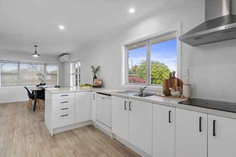 Photo of property in 20 Tower Road, Matamata, 3400