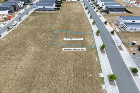 Photo of property in 13 Halley Drive, Chartwell, 3210