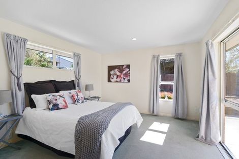 Photo of property in 8 Thornley Place, Woodend, 7610