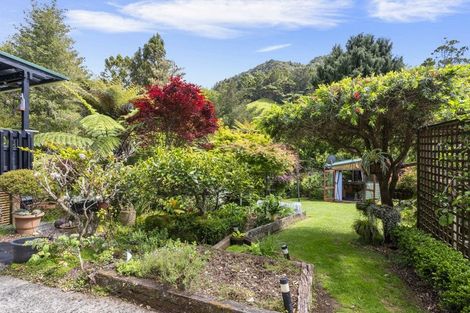 Photo of property in 35 Whatipu Road, Huia, Auckland, 0604