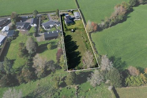 Photo of property in 62 Maire Street, Inglewood, 4330