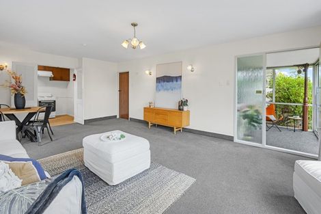 Photo of property in 2/34 Brogar Place, Casebrook, Christchurch, 8051