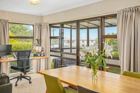 Photo of property in 1/273 Nayland Road, Stoke, Nelson, 7011