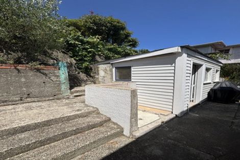 Photo of property in 14 Watson Street, Washington Valley, Nelson, 7010